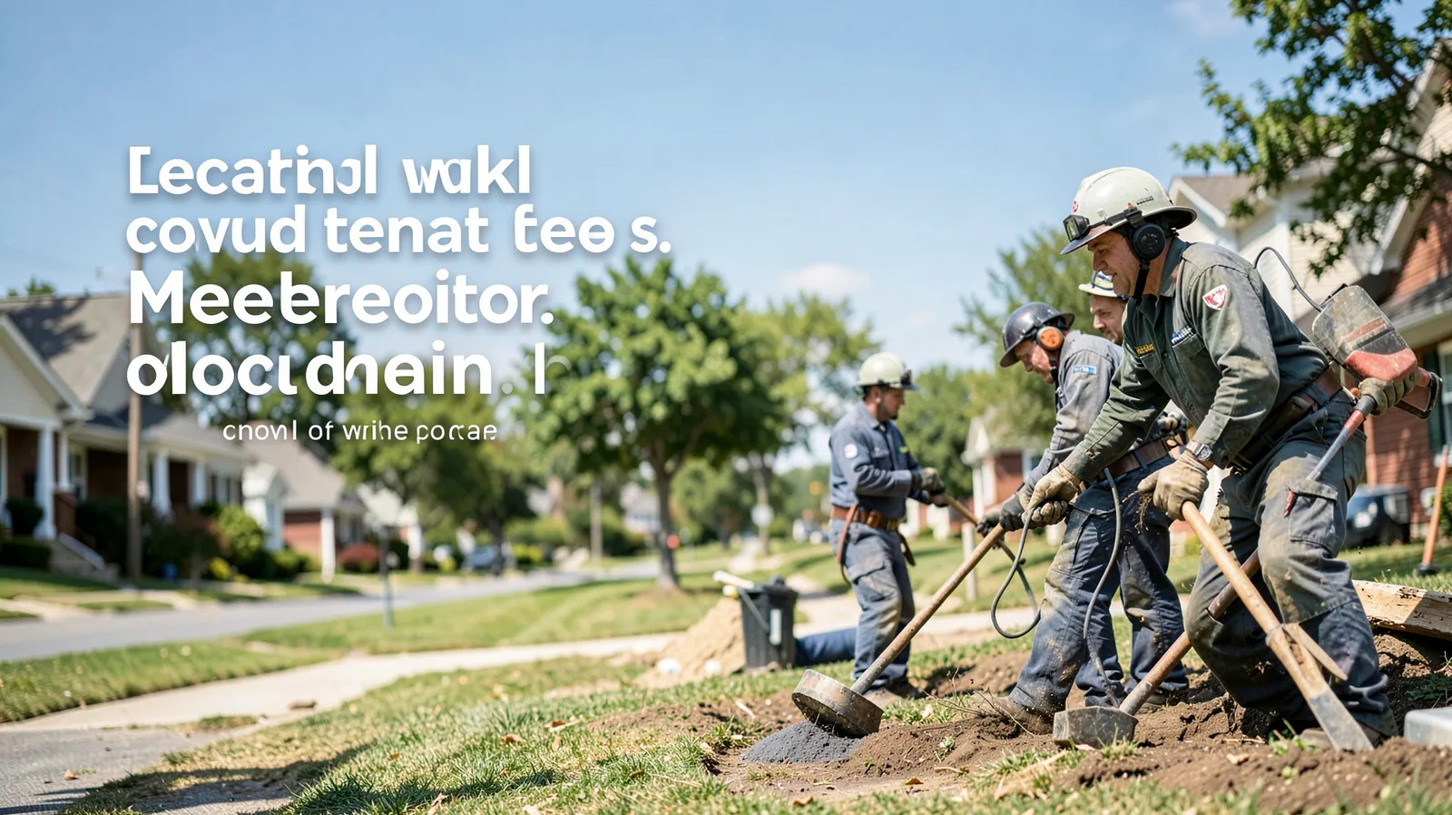 Mold Remediation in Williamsburg, IN near me